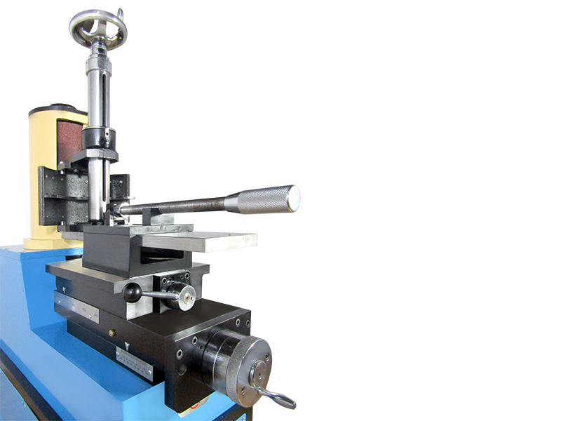 Máy mài bố thắng xe ôtô VMBT0700